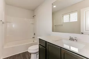 4201 Summersweet Ln, Fort Worth, TX 76036 - Photo 13