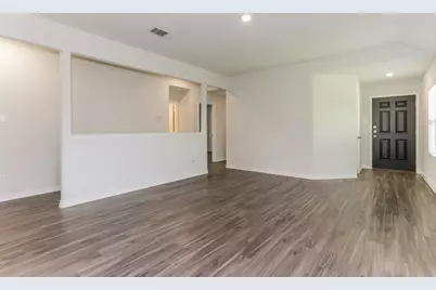 4201 Summersweet Lane, Fort Worth, TX 76036 - Photo 5