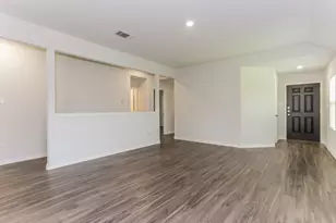 4201 Summersweet Ln, Fort Worth, TX 76036 - Photo 5