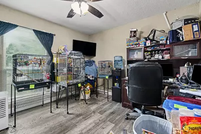 4133 Logan Street, Irving, TX 75062 - Photo 23