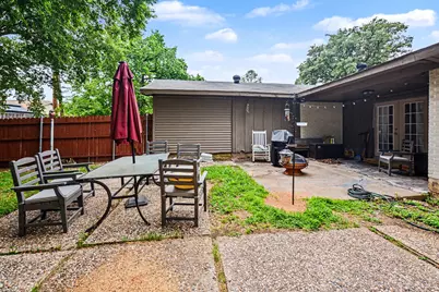 4133 Logan Street, Irving, TX 75062 - Photo 31