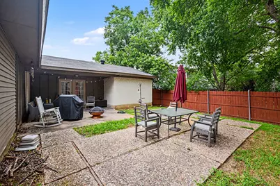 4133 Logan Street, Irving, TX 75062 - Photo 31