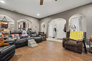 4133 Logan St, Irving, TX 75062 - Photo 5