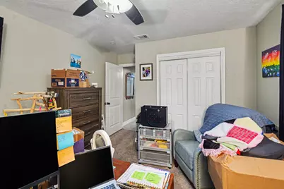 4133 Logan Street, Irving, TX 75062 - Photo 21
