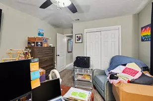 4133 Logan St, Irving, TX 75062 - Photo 21
