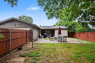 4133 Logan Street, Irving, TX 75062 - Photo 33