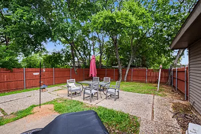 4133 Logan Street, Irving, TX 75062 - Photo 29