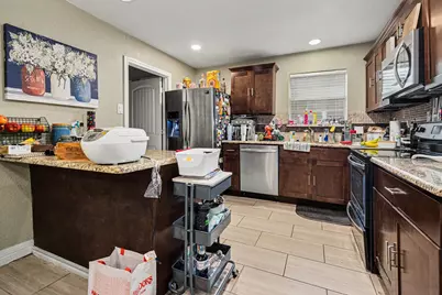 4133 Logan Street, Irving, TX 75062 - Photo 15