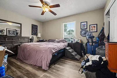 4133 Logan Street, Irving, TX 75062 - Photo 17