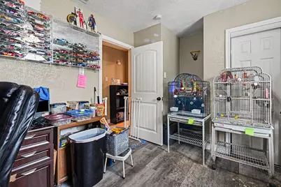 4133 Logan Street, Irving, TX 75062 - Photo 25