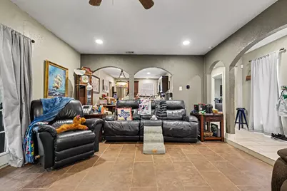 4133 Logan Street, Irving, TX 75062 - Photo 7