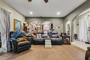 4133 Logan St, Irving, TX 75062 - Photo 7