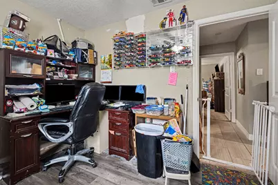 4133 Logan Street, Irving, TX 75062 - Photo 27