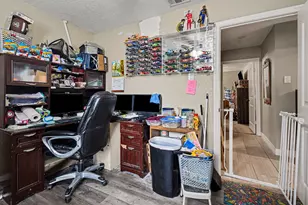 4133 Logan St, Irving, TX 75062 - Photo 27