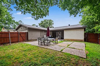 4133 Logan Street, Irving, TX 75062 - Photo 33
