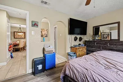 4133 Logan Street, Irving, TX 75062 - Photo 19