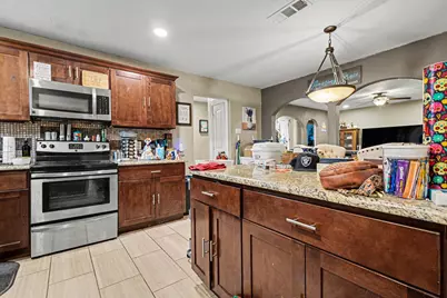 4133 Logan Street, Irving, TX 75062 - Photo 13