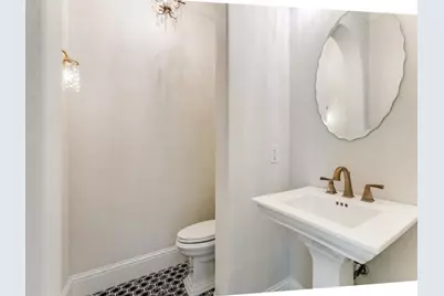 340 Columbia Court, Prosper, TX 75078 - Photo 17