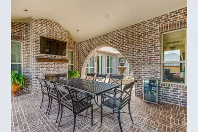340 Columbia Court, Prosper, TX 75078 - Photo 27