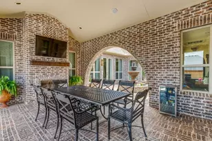 340 Columbia Ct, Prosper, TX 75078 - Photo 27