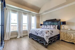 340 Columbia Ct, Prosper, TX 75078 - Photo 11