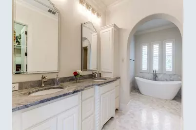 340 Columbia Court, Prosper, TX 75078 - Photo 13