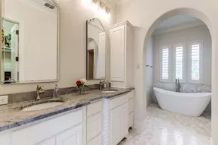 340 Columbia Ct, Prosper, TX 75078 - Photo 13