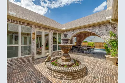 340 Columbia Court, Prosper, TX 75078 - Photo 25