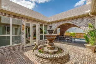 340 Columbia Ct, Prosper, TX 75078 - Photo 25
