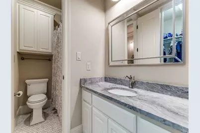 340 Columbia Court, Prosper, TX 75078 - Photo 19