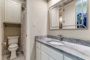 340 Columbia Ct, Prosper, TX 75078 - Photo 19