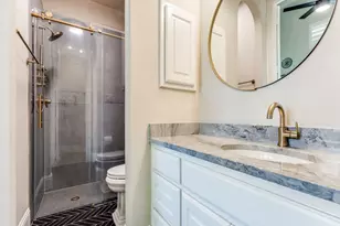 340 Columbia Ct, Prosper, TX 75078 - Photo 21
