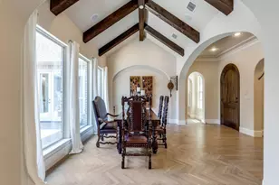 340 Columbia Ct, Prosper, TX 75078 - Photo 3