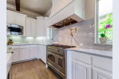 340 Columbia Court, Prosper, TX 75078 - Photo 9