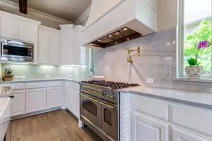 340 Columbia Ct, Prosper, TX 75078 - Photo 9
