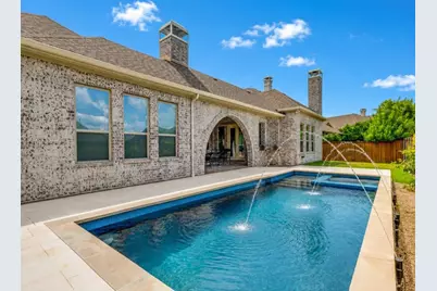 340 Columbia Court, Prosper, TX 75078 - Photo 23