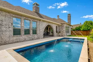 340 Columbia Ct, Prosper, TX 75078 - Photo 23