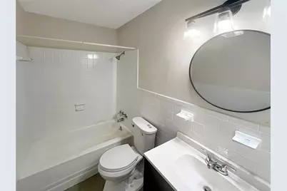 3008 Farrell Lane, Fort Worth, TX 76119 - Photo 19