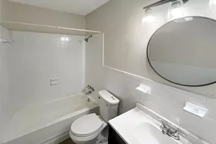 3008 Farrell Ln, Fort Worth, TX 76119 - Photo 19