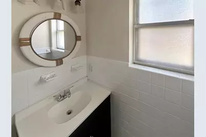 3008 Farrell Lane, Fort Worth, TX 76119 - Photo 17