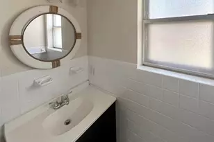 3008 Farrell Ln, Fort Worth, TX 76119 - Photo 17