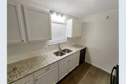 3008 Farrell Lane, Fort Worth, TX 76119 - Photo 9