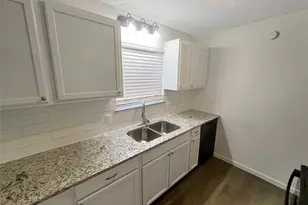 3008 Farrell Ln, Fort Worth, TX 76119 - Photo 9