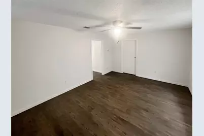 3008 Farrell Lane, Fort Worth, TX 76119 - Photo 7