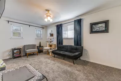 5131 Menefee Drive, Dallas, TX 75227 - Photo 17