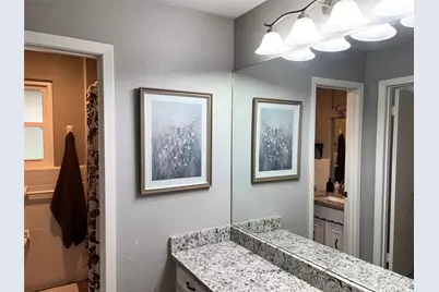 5131 Menefee Drive, Dallas, TX 75227 - Photo 3