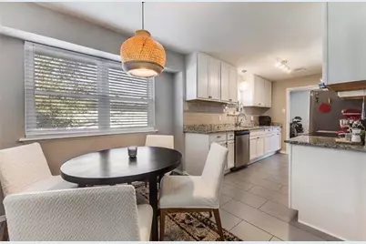 5131 Menefee Drive, Dallas, TX 75227 - Photo 11