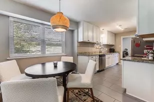 5131 Menefee Dr, Dallas, TX 75227 - Photo 11