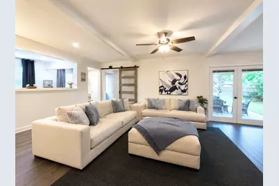 5131 Menefee Drive, Dallas, TX 75227 - Photo 9
