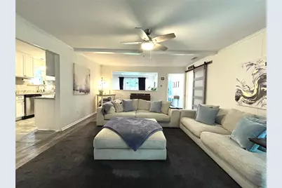 5131 Menefee Drive, Dallas, TX 75227 - Photo 11